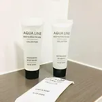 Sweetly Saint-augustin