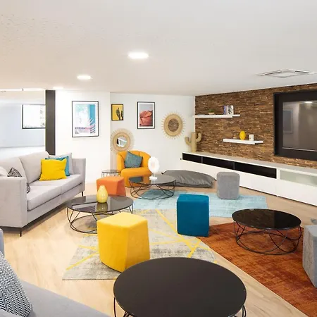 Sweetly Saint-augustin 波尔多