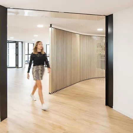 Sweetly Saint-augustin