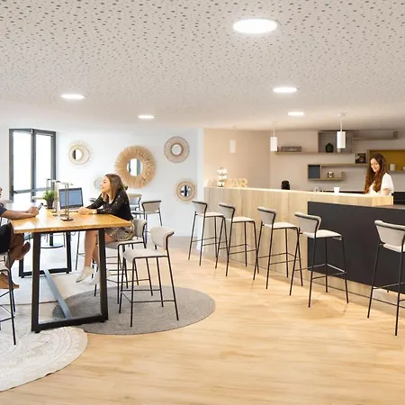 Sweetly Saint-augustin 波尔多