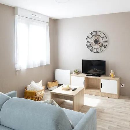 Sweetly Saint-augustin