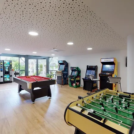 Sweetly Saint-augustin