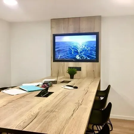 Sweetly Saint-augustin 3*