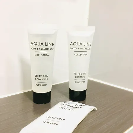 Sweetly Saint-augustin