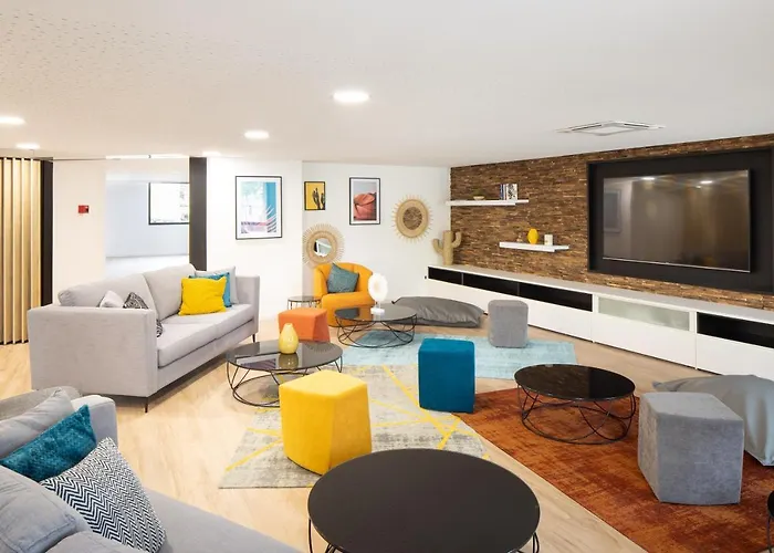 Sweetly Saint-augustin Bordeaux