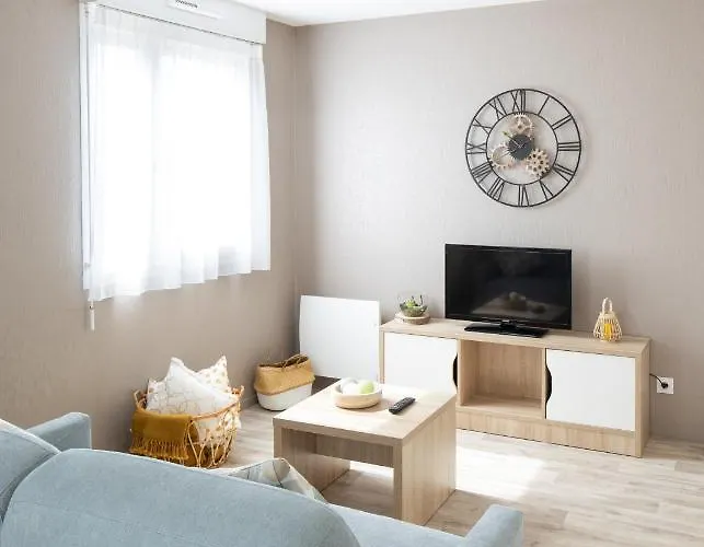 Sweetly Saint-augustin