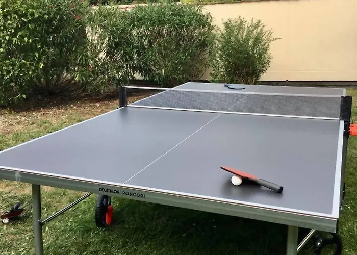 Sweetly Saint-augustin 3* Bordeaux