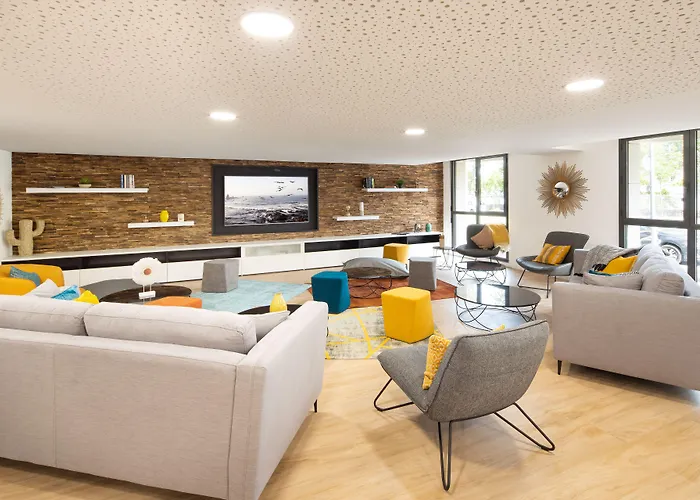 Sweetly Saint-augustin