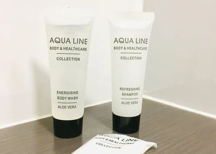 Sweetly Saint-augustin