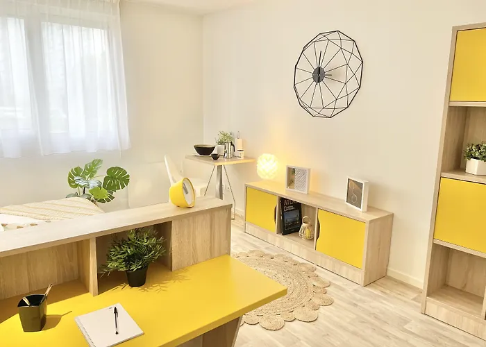 Sweetly Saint-augustin Bordeaux