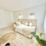 Sweetly Saint-augustin 3* Bordeaux