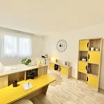 Sweetly Saint-augustin Aparthotel 3*